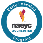 Naeyc accredited early learning program providing pediatric therapy for children with cerebral palsy of Arizona in a home and community-based setting.
