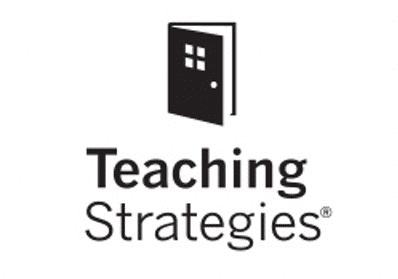 teachingstrategieslogo