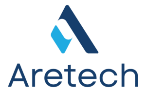 Aretech Logo 1