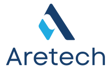 Aretech Logo 1