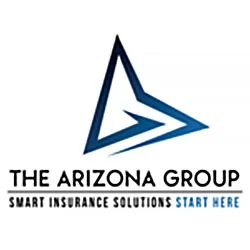 The Arizona group offers smart insurance solutions for pediatric therapy and home-based services.