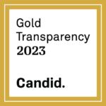 Gold transparency 2023 financials.