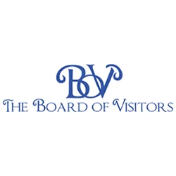 Board of Visitors