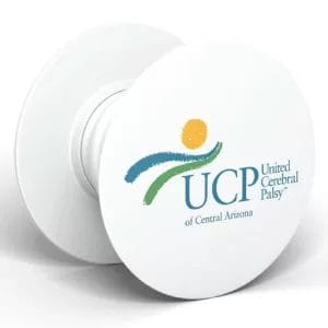 UCP Popsockets Phone Grip